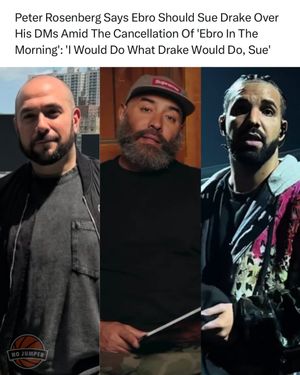 Image post by @nojumper on Instagram
