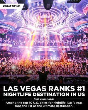 Image post by @realvegaslocals on Instagram