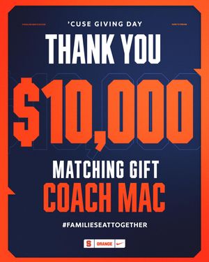 Image post by @cusemsoc on Instagram