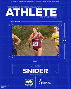 Image post by @saa_sports on Instagram