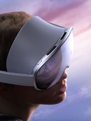 Image post by @samsungmobile on Instagram