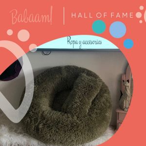 Image post by @babaamstore on Instagram