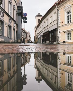 Image post by @kirstenalana on Instagram