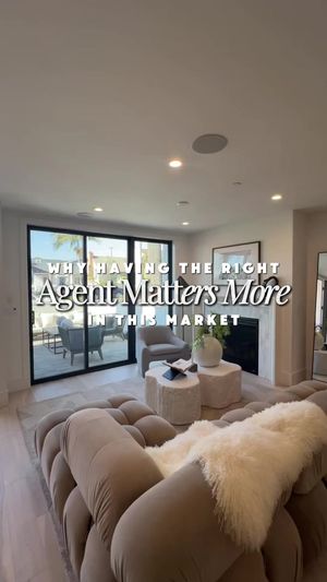 Video post by @MaggieOdleRealtor on Facebook