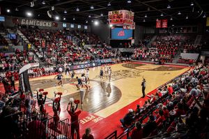 Image post by @jaxstatembb on Instagram