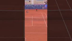 Video post by @paralympics on YouTube
