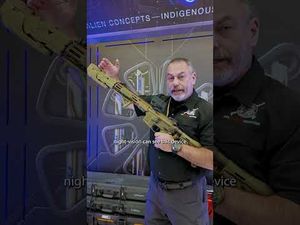 Video post by @apatraininggroup1531 on YouTube