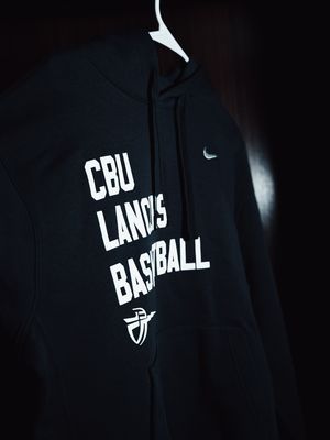 Image post by @cbuwbb on Instagram