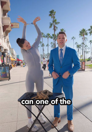 Video post by @lawbymike on TikTok