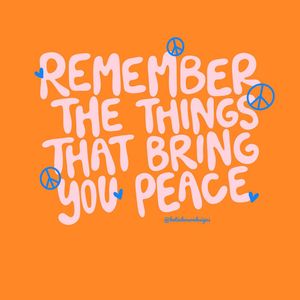 Image post by @katiedensondesigns on Instagram