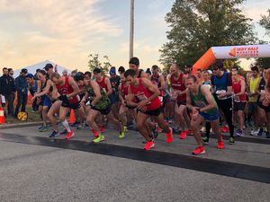 Image post by @indymonumental on Instagram