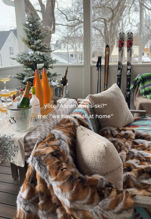 Video post by @michelleknutson on TikTok