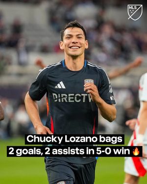 Image post by @mls on Instagram