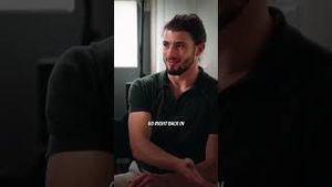 Video post by @chaynott on YouTube