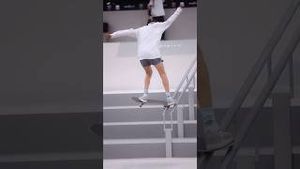 Video post by @sls on YouTube
