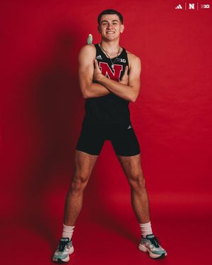 Image post by @huskertfxc on Instagram