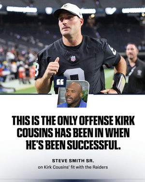 Video post by @getupespn on TikTok