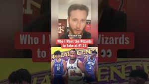 Video post by @andrewfenichel on YouTube