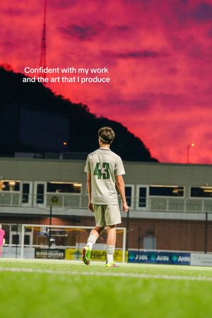 Video post by @capturedby.kyla on TikTok