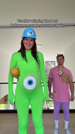 Video post by @abbieherbert on TikTok