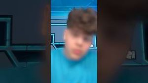 Video post by @isilent on YouTube