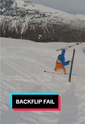 Video post by @teamgb on TikTok