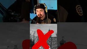 Video post by @c9cod on YouTube