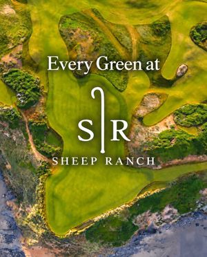 Image post by @jeffkmarsh on Instagram