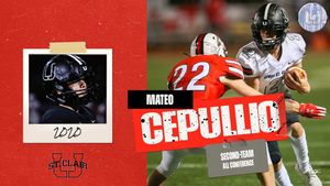 Image post by @upperstclairfb on Instagram