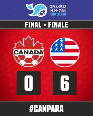 Image post by @canadasoccer on Instagram