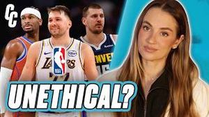 Video post by @rademita on YouTube