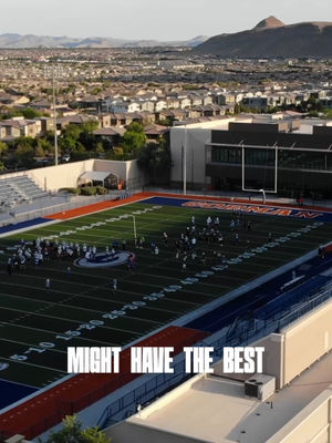 Video post by @maxpreps on TikTok