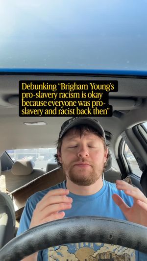 Video post by @TheTomsters on Facebook