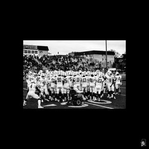 Image post by @tylernehls_ on Twitter