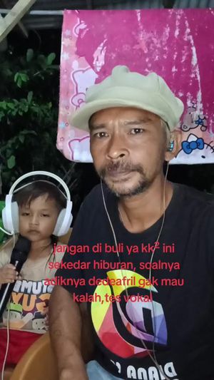 Video post by @da7april on TikTok