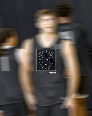 Image post by @pcfriarsmbb on Instagram