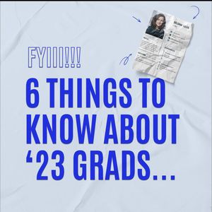 Image post by @homefromcollege on Instagram