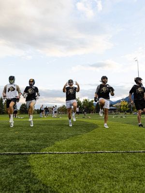 Image post by @cubuffslax on Instagram
