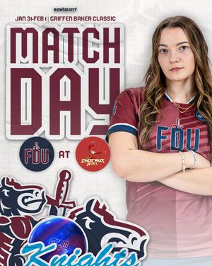 Image post by @fduknightsbowl on Instagram