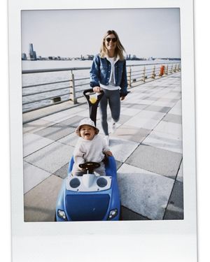 Image post by @gilliandelzotto on Instagram