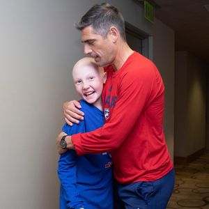 Image post by @fcdallas on Instagram