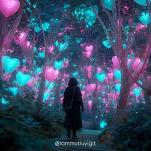 Image post by @iammutluyigit on Instagram