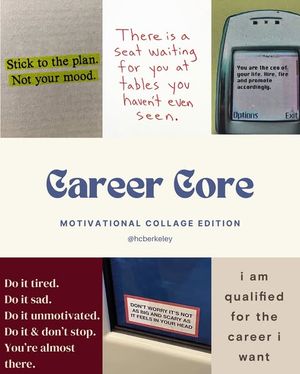 Image post by @hcberkeley on Instagram