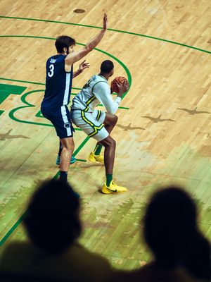 Image post by @fox_ph0t0graphy on Instagram