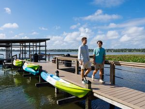 Image post by @floridasouthern on Instagram