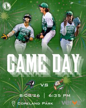 Image post by @laxloggers on Instagram