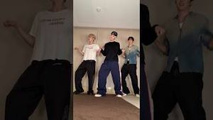 Video post by @riize_official on YouTube