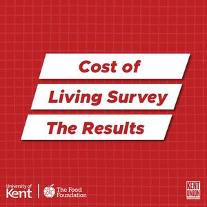 Image post by @kentunion on Instagram