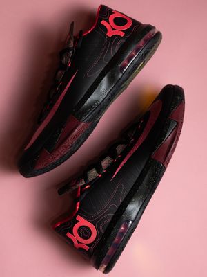 Image post by @solefly on Instagram