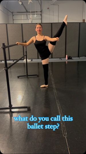 Video post by @elitedanceforcemi on Instagram